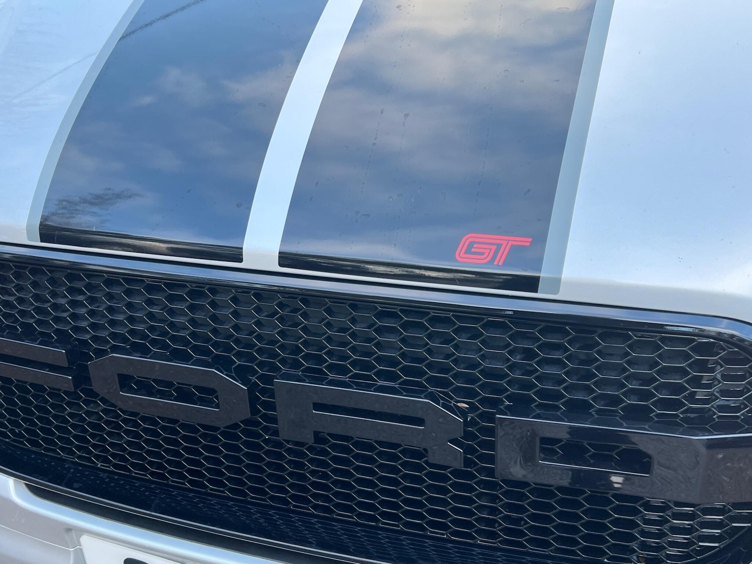 Used Ford Transit Custom 2021 for sale - 76964996: Photo 23