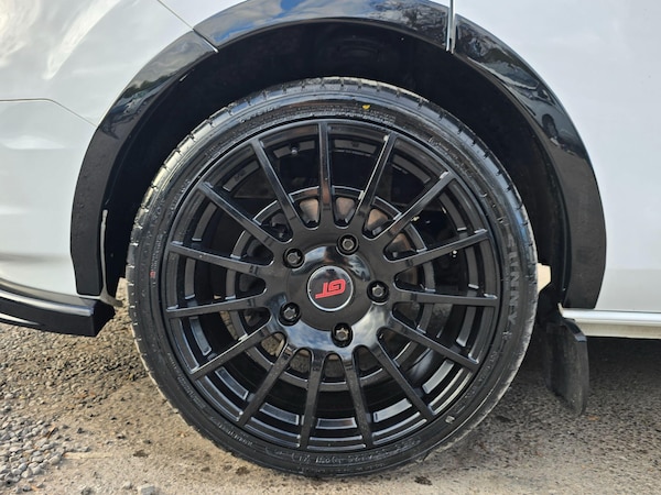 Used Ford Transit Custom 2019 for sale - 76326780: Photo 28