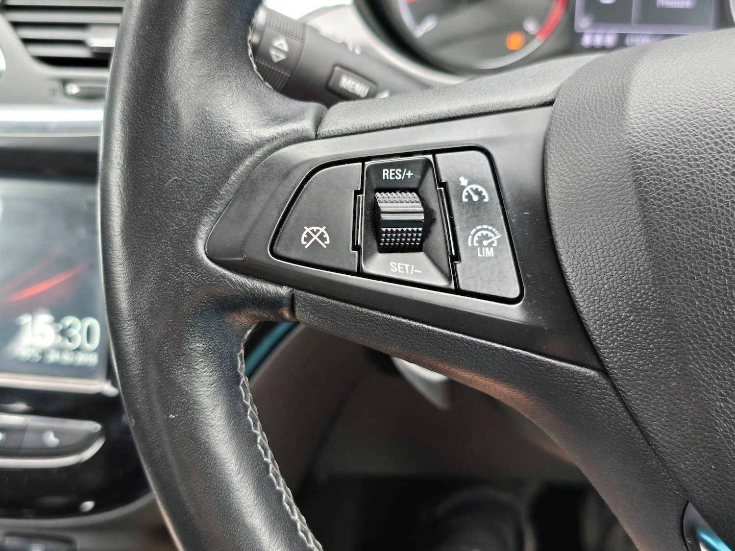 Used Vauxhall Corsa 2017 for sale - 78204190: Photo 24