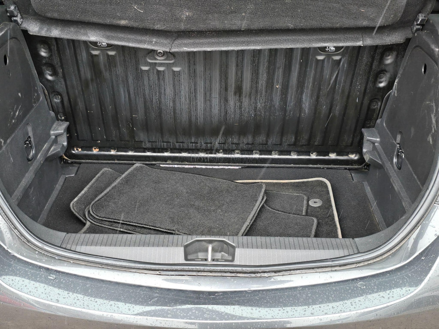 Used Vauxhall Corsa 2017 for sale - 78204190: Photo 28