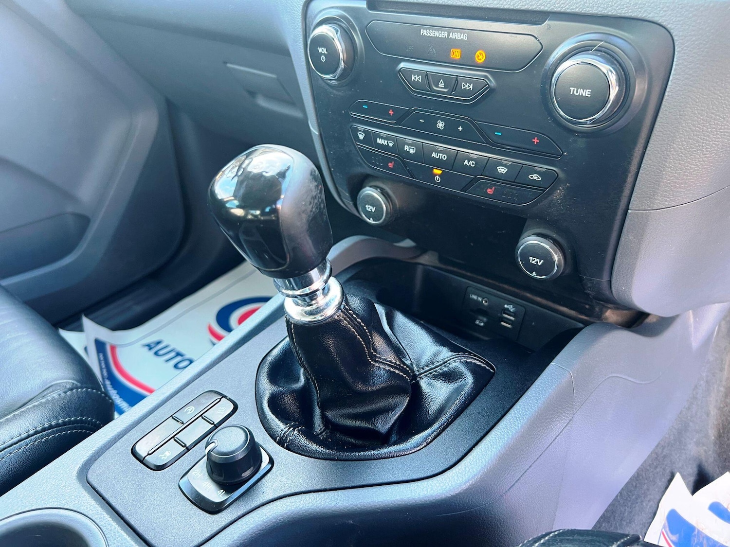 Used Ford Ranger for sale - 76585520: Photo 13