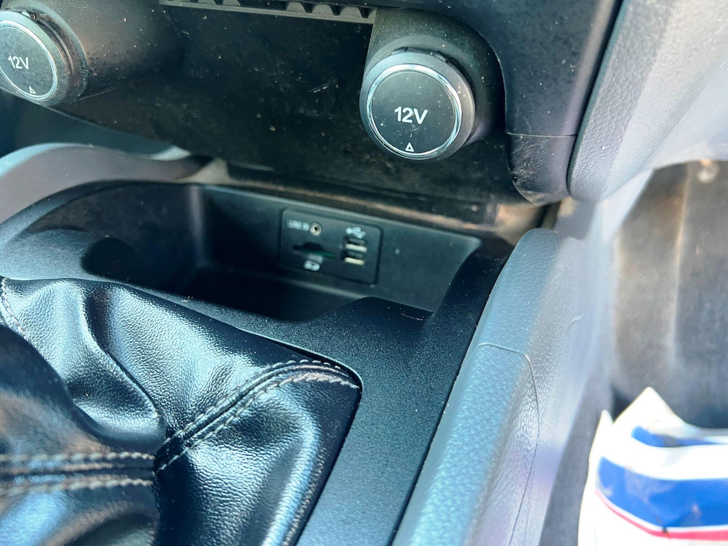 Used Ford Ranger for sale - 76585520: Photo 42