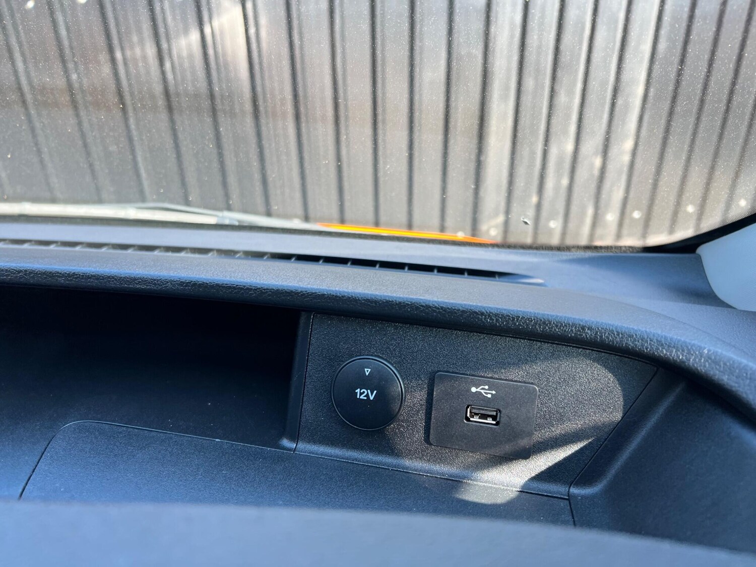 Used Ford Transit Custom 2021 for sale - 77969693: Photo 17