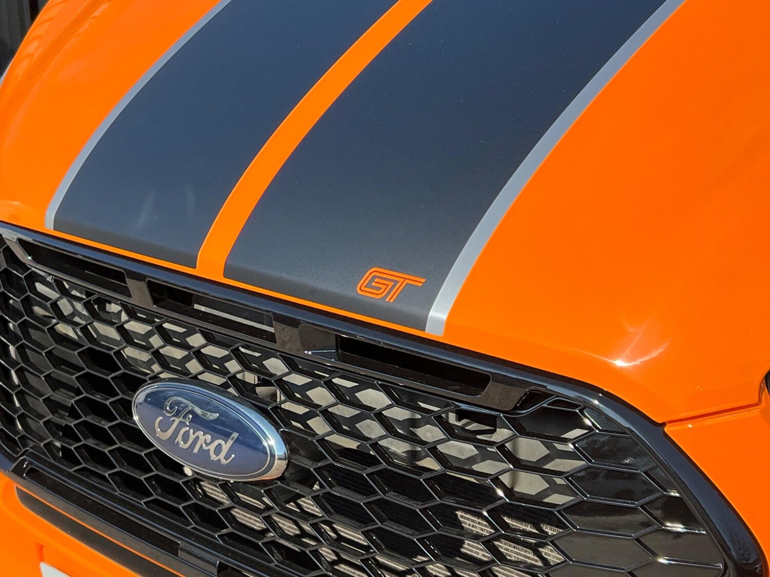 Used Ford Transit Custom 2021 for sale - 77969693: Photo 26