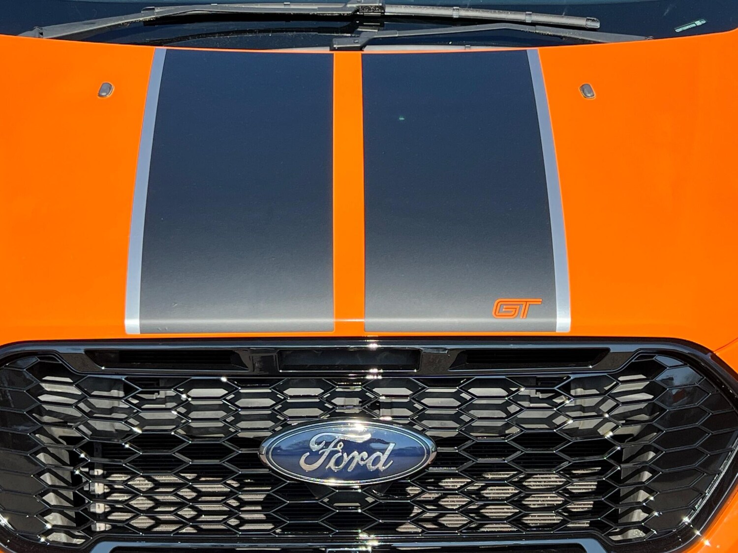 Used Ford Transit Custom 2021 for sale - 77969693: Photo 39