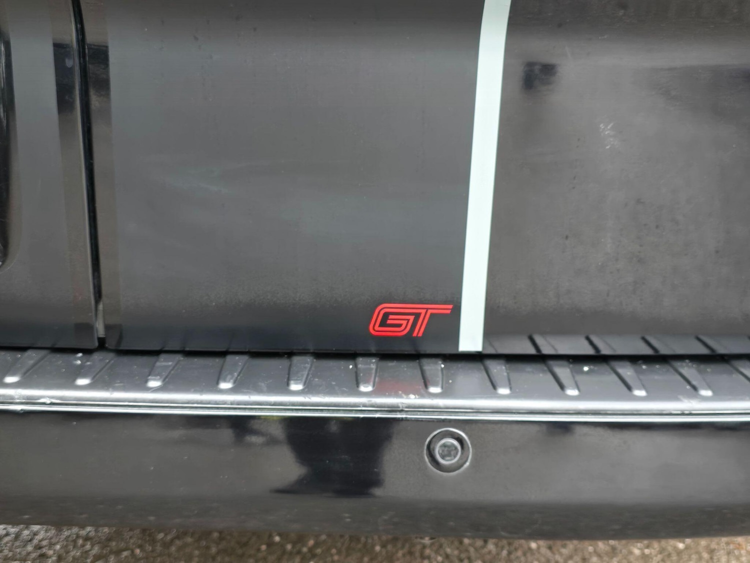 Used Ford Transit Custom 2022 for sale - 76926773: Photo 14