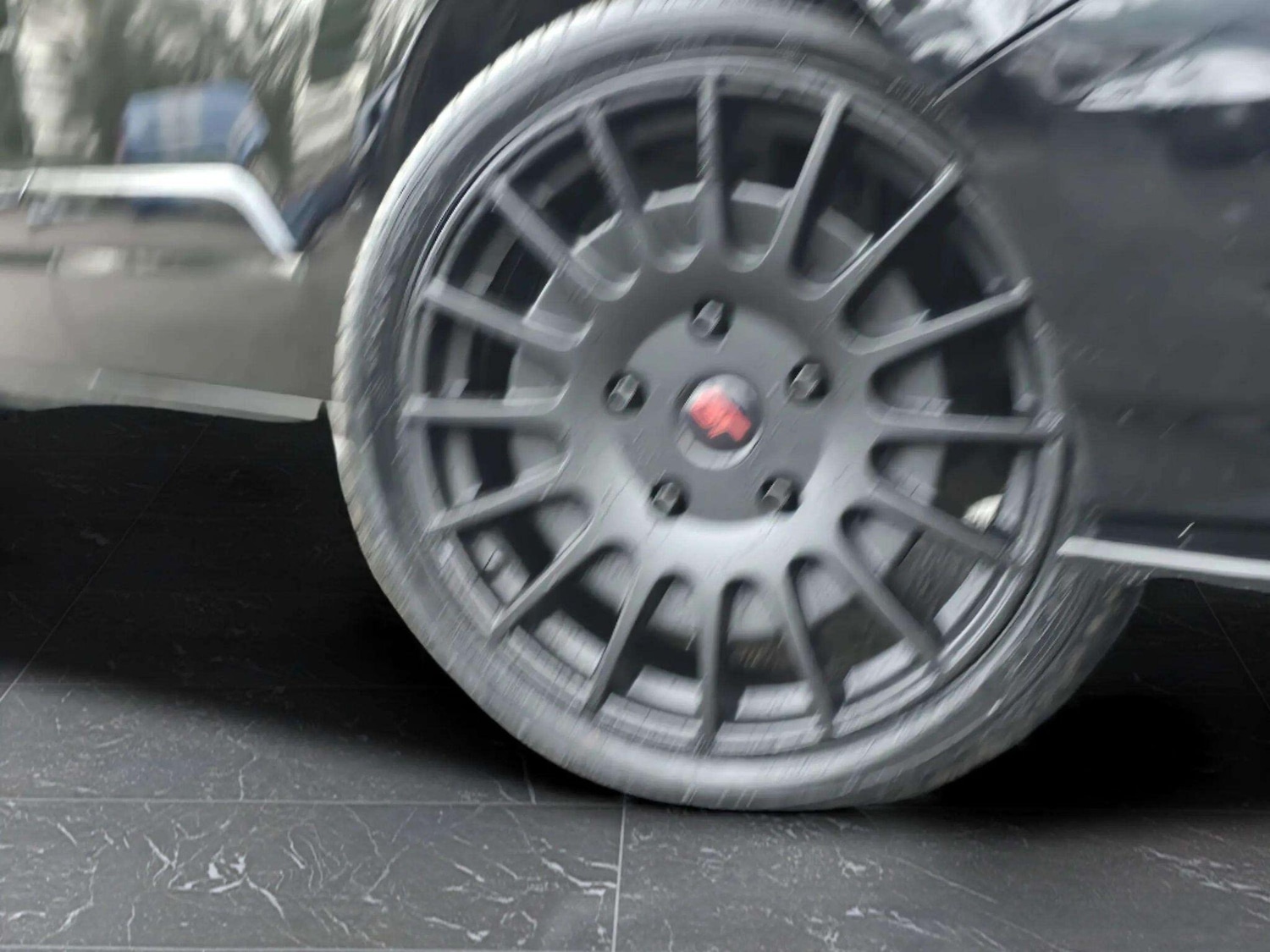 Used Ford Transit Custom 2022 for sale - 76926773: Photo 16