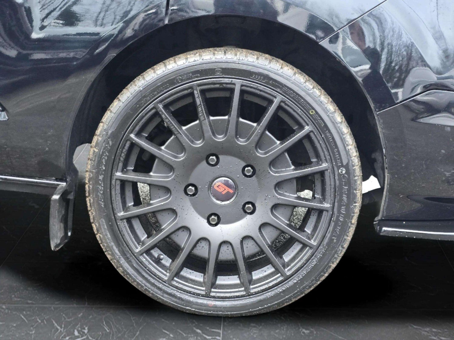 Used Ford Transit Custom 2022 for sale - 76926773: Photo 21