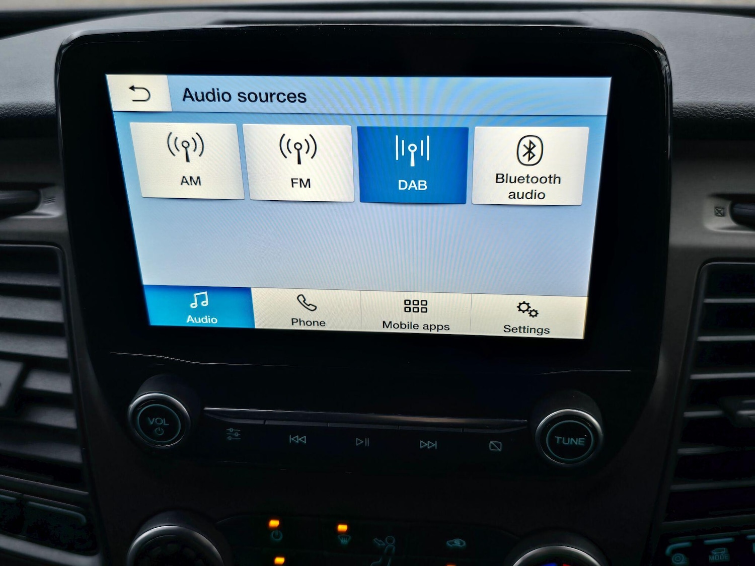 Used Ford Transit Custom 2022 for sale - 76926773: Photo 27