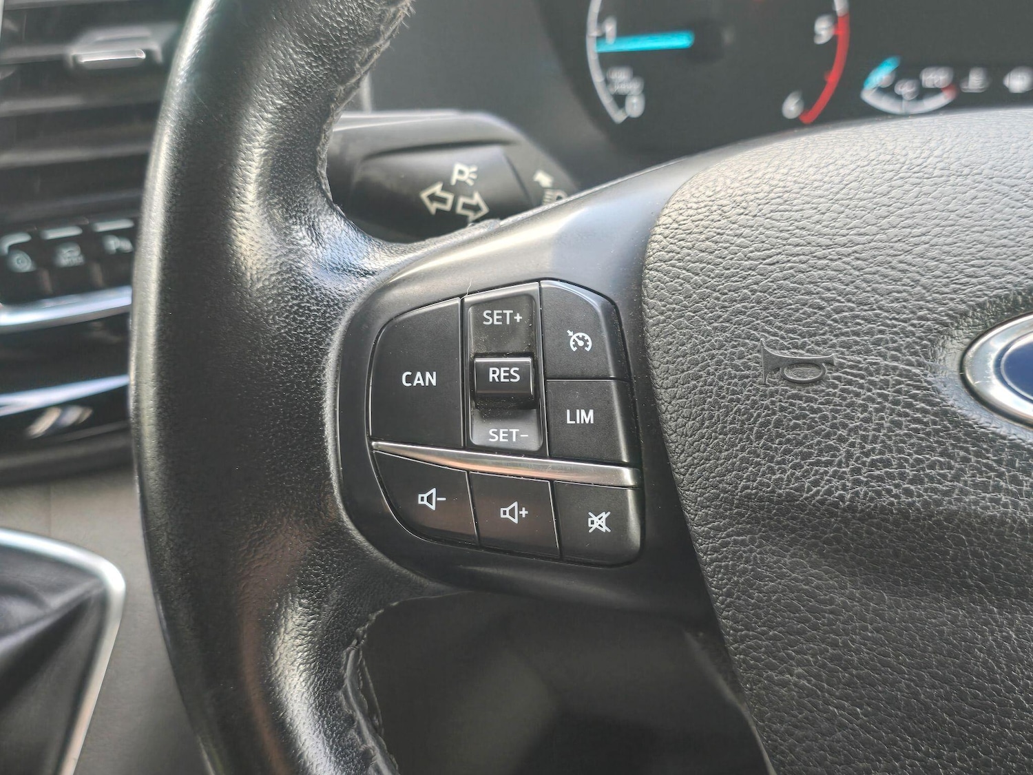 Used Ford Transit Custom 2022 for sale - 76926773: Photo 29