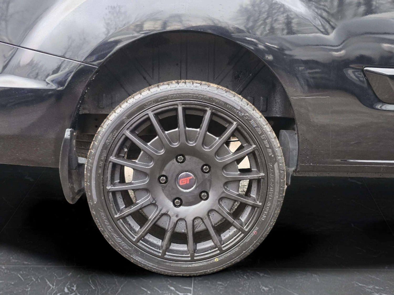 Used Ford Transit Custom 2022 for sale - 76926773: Photo 3