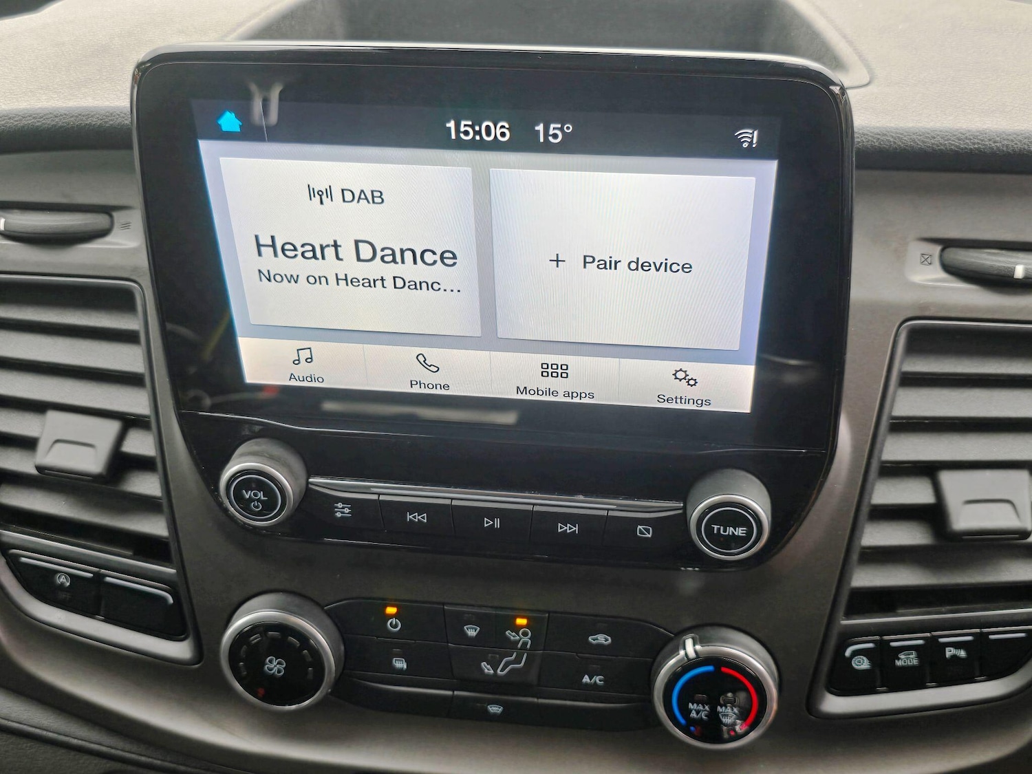 Used Ford Transit Custom 2022 for sale - 76926773: Photo 32