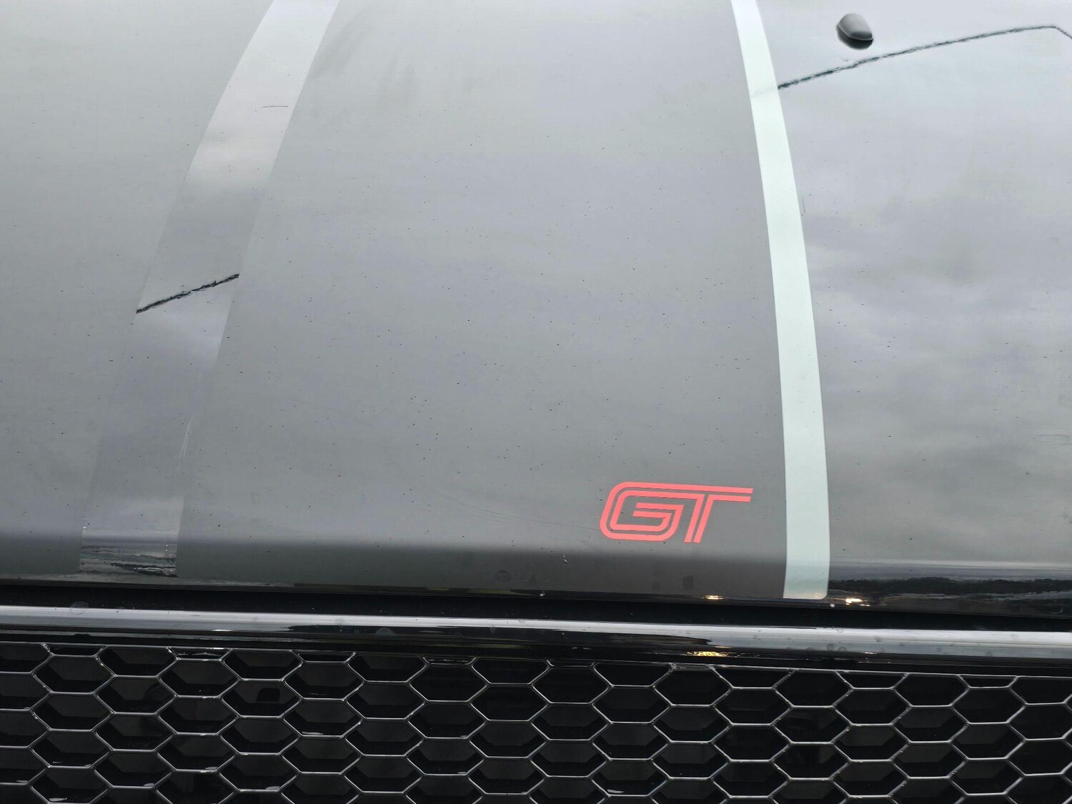 Used Ford Transit Custom 2022 for sale - 76926773: Photo 41