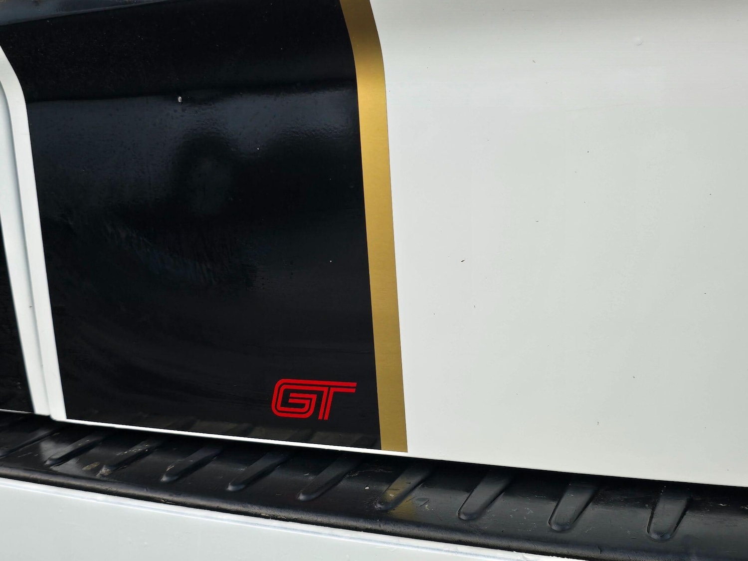 Used Ford Transit Custom 2019 for sale - 76913107: Photo 10