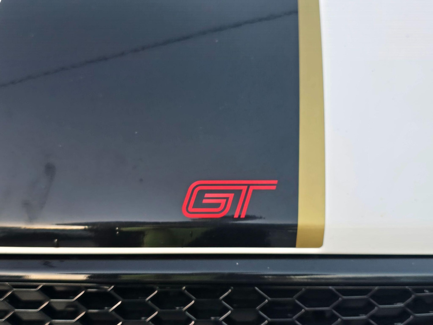 Used Ford Transit Custom 2019 for sale - 76913107: Photo 14