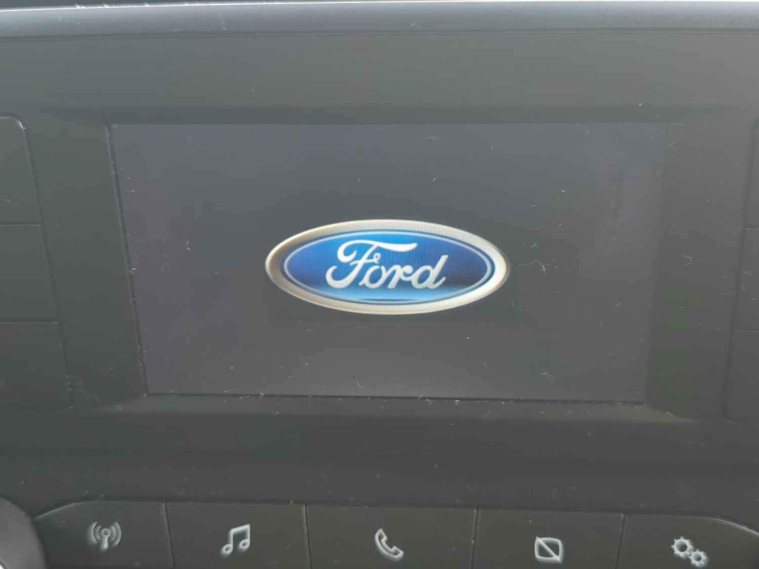 Used Ford Transit Custom 2019 for sale - 76913107: Photo 17