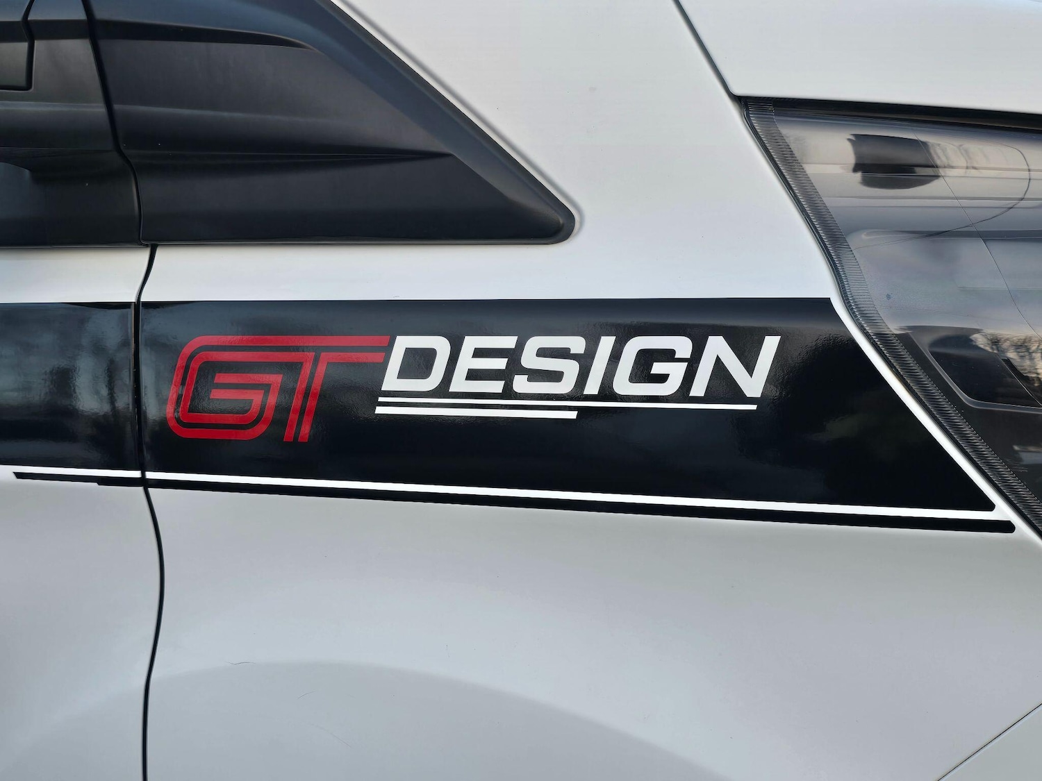 Used Ford Transit Custom 2019 for sale - 76913107: Photo 2