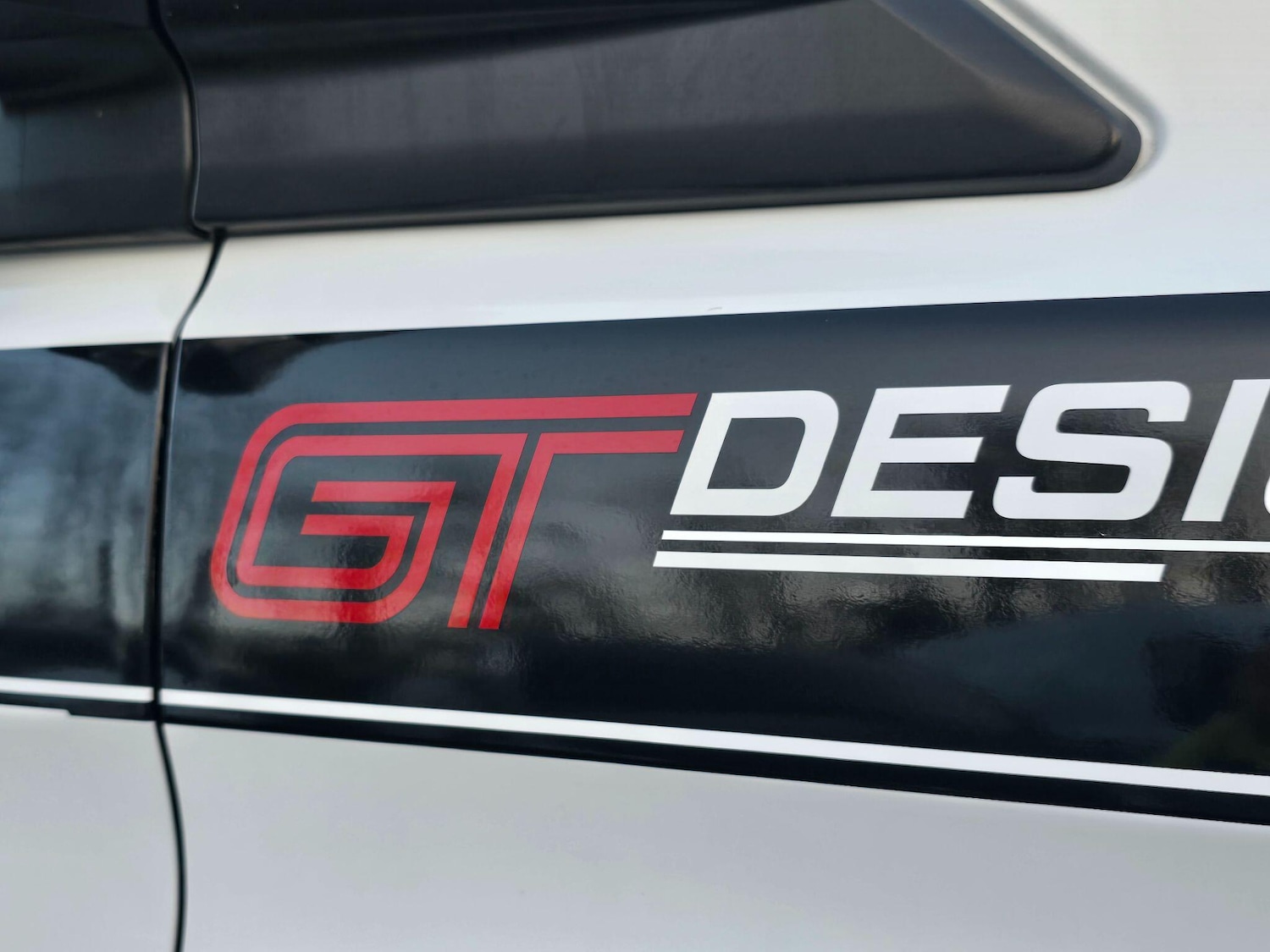 Used Ford Transit Custom 2019 for sale - 76913107: Photo 26