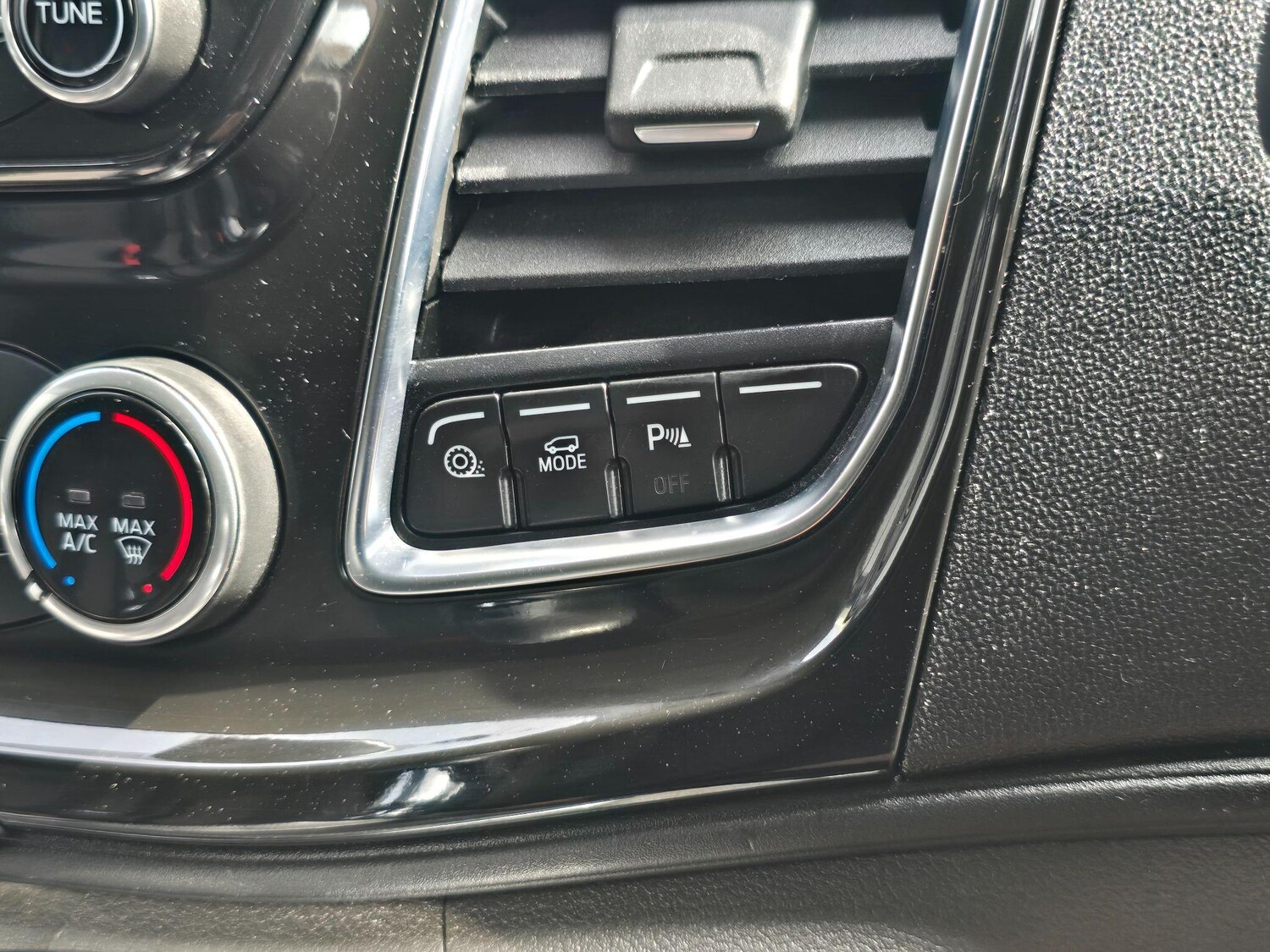 Used Ford Transit Custom 2020 for sale - 78204424: Photo 18