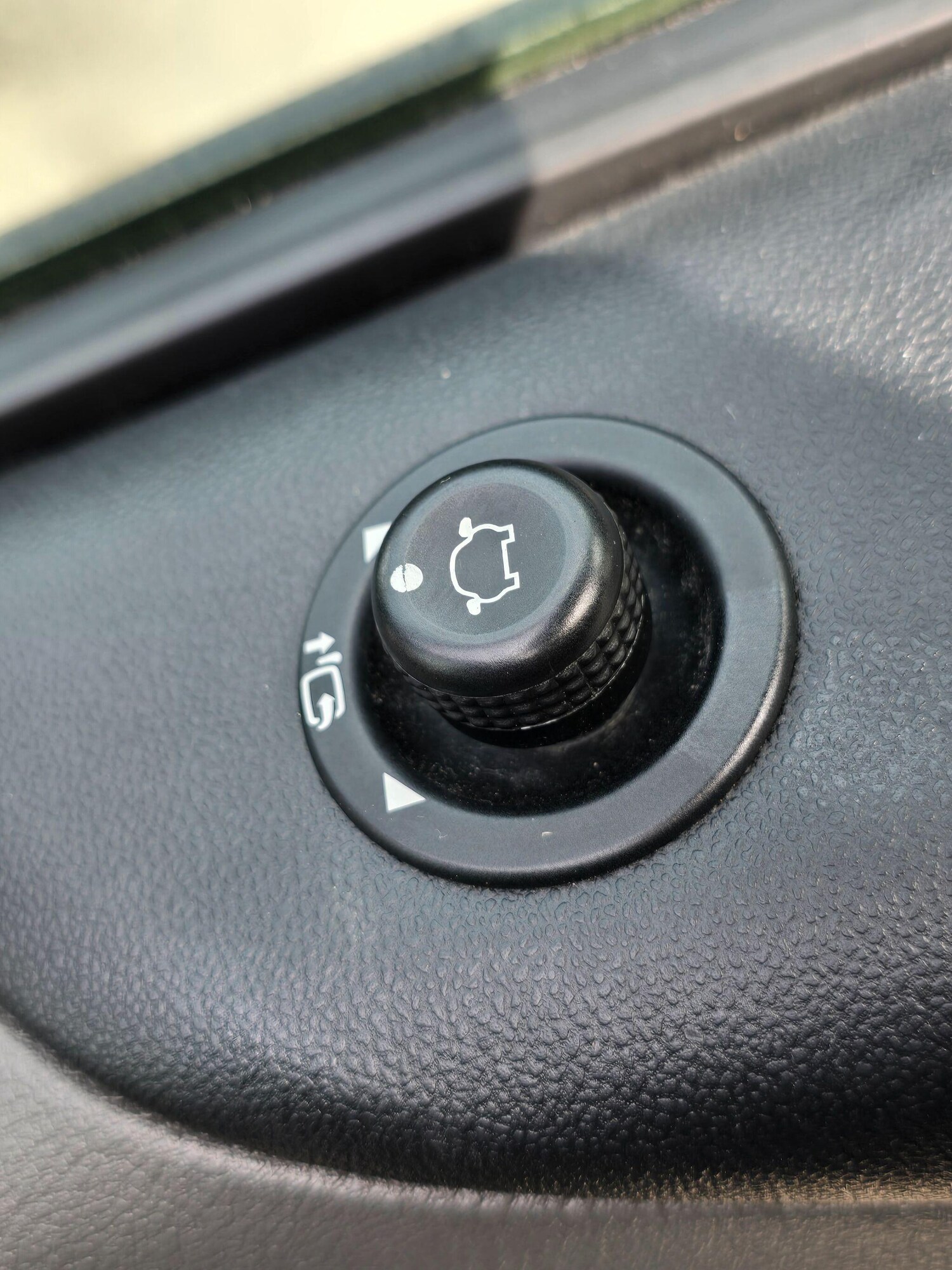 Used Ford Transit Custom 2020 for sale - 78204424: Photo 20