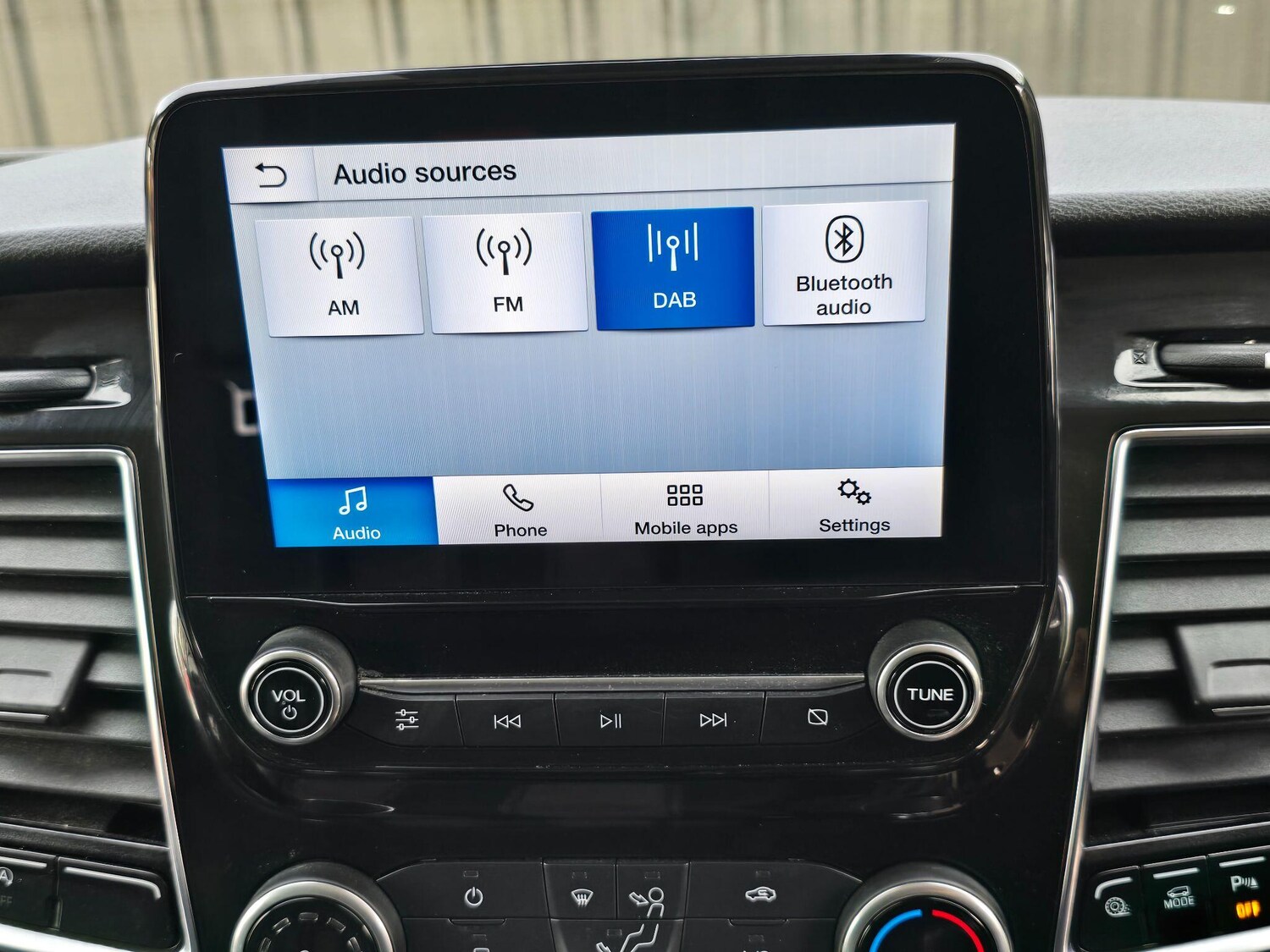 Used Ford Transit Custom 2020 for sale - 78204424: Photo 32