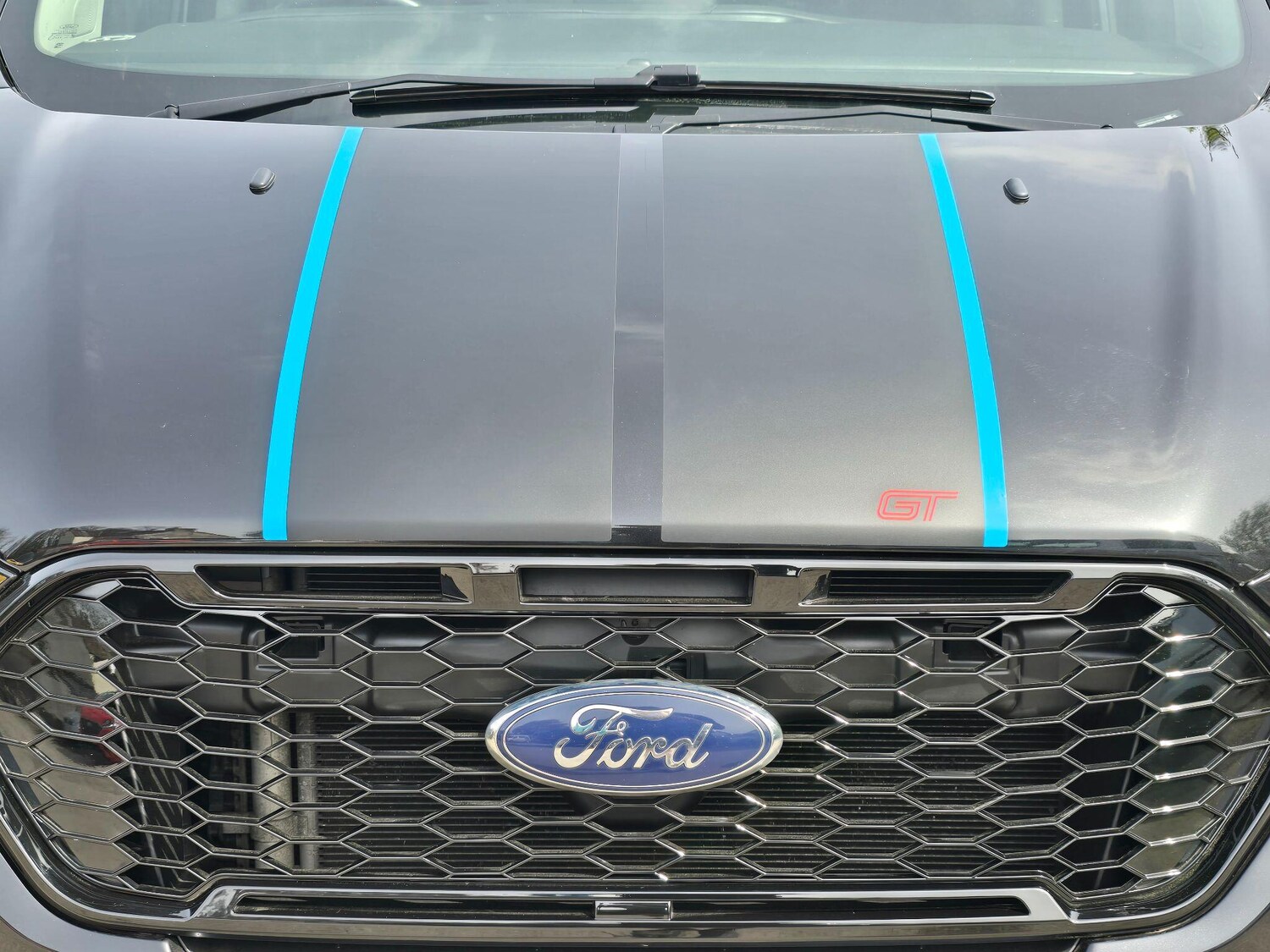 Used Ford Transit Custom 2020 for sale - 78204424: Photo 36