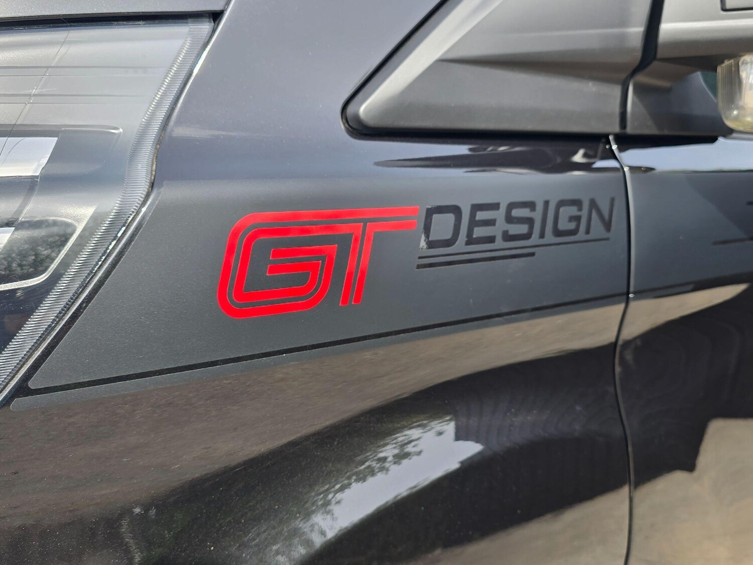 Used Ford Transit Custom 2020 for sale - 78204424: Photo 40