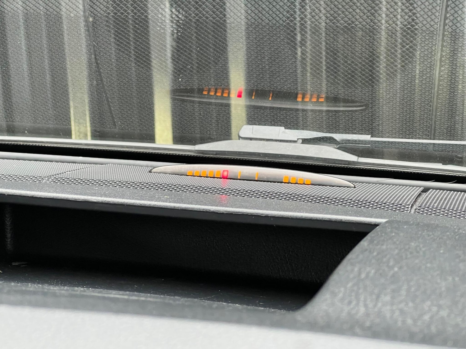 Used Mercedes-Benz Vito 2021 for sale - 78020356: Photo 17