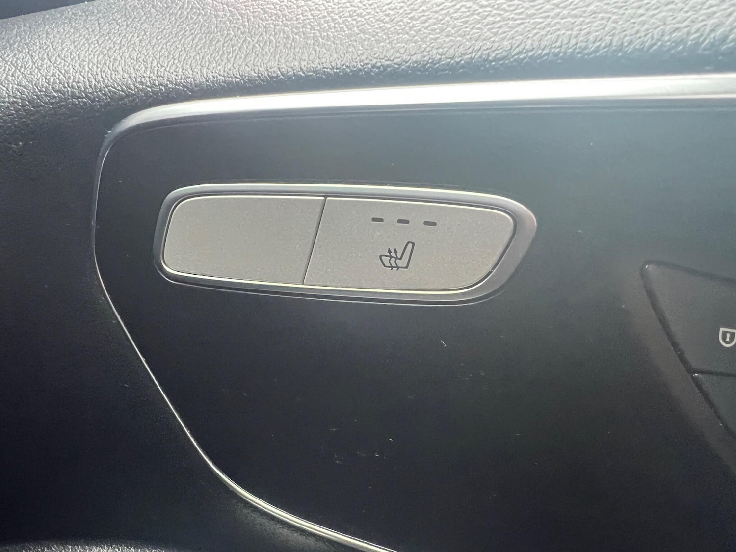 Used Mercedes-Benz Vito 2021 for sale - 78020356: Photo 22