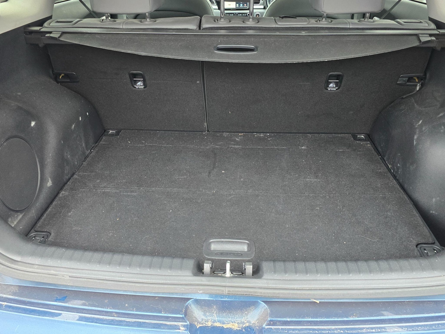 Used Kia Niro for sale - 77266879: Photo 12