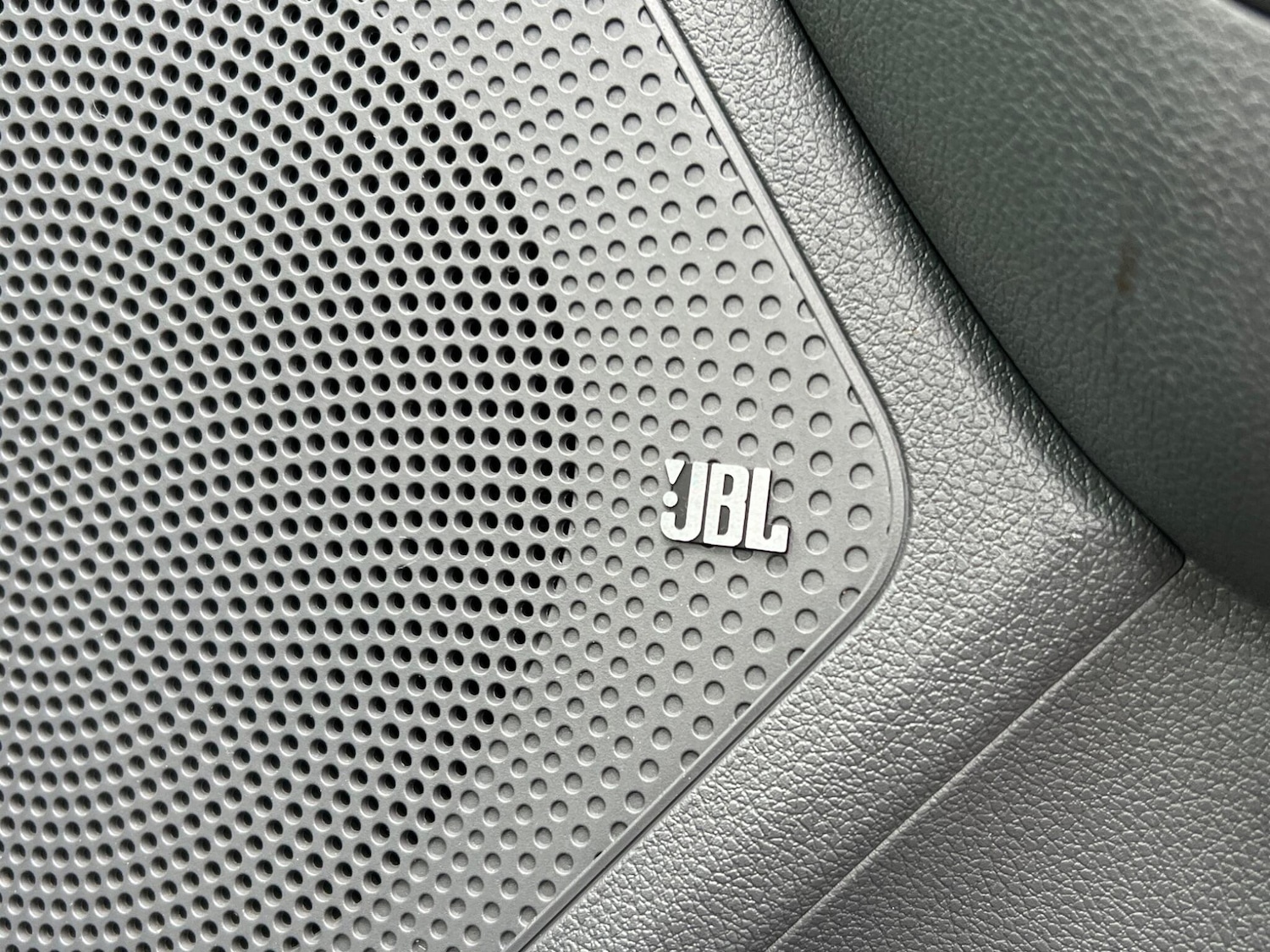 Used Kia Niro 2018 for sale - 77266879: Photo 14