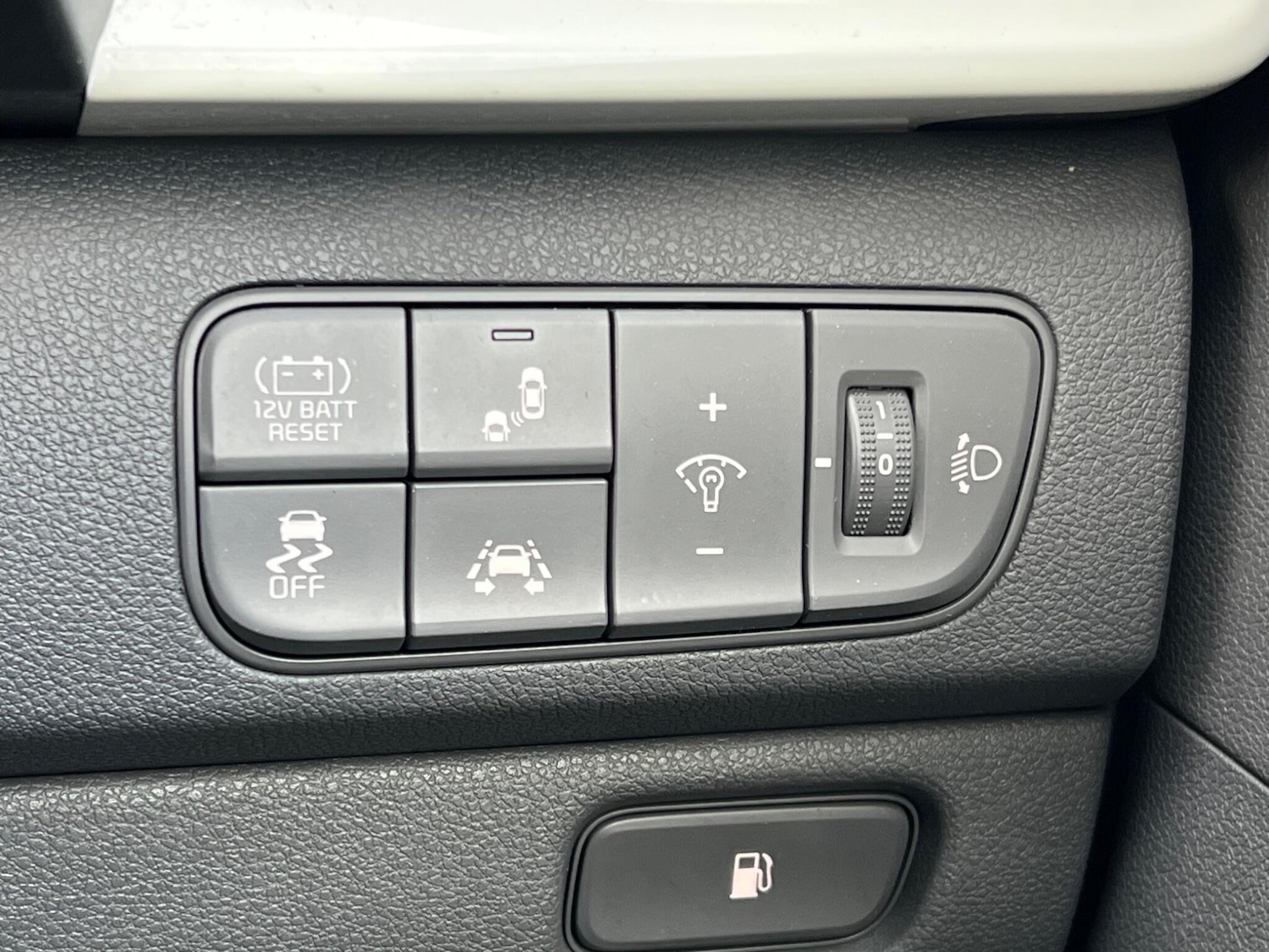 Used Kia Niro 2018 for sale - 77266879: Photo 20