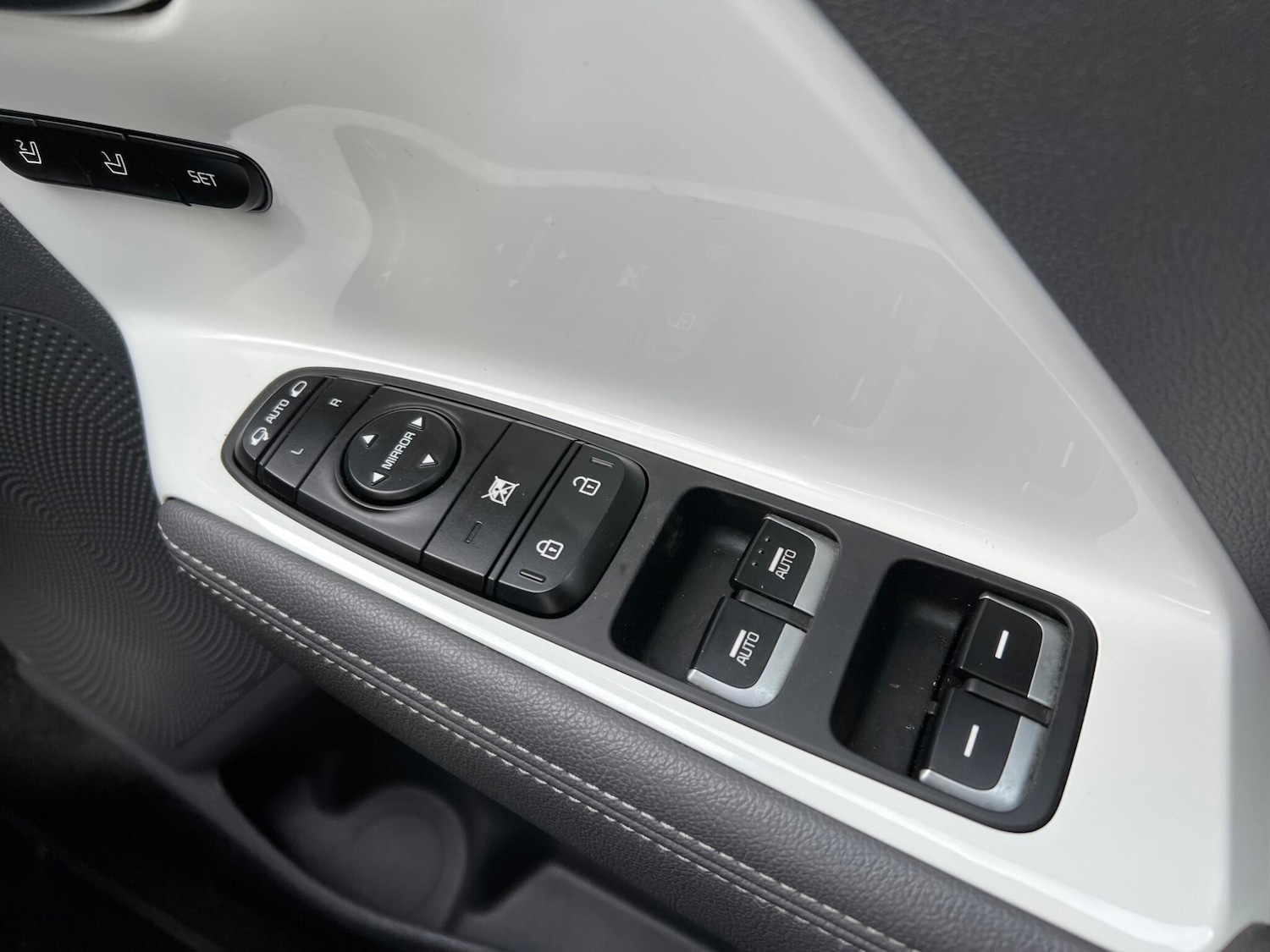 Used Kia Niro 2018 for sale - 77266879: Photo 29