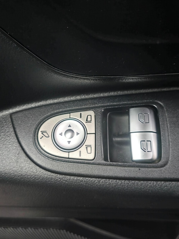 Used Mercedes-Benz Vito 2020 for sale - 76268216: Photo 16