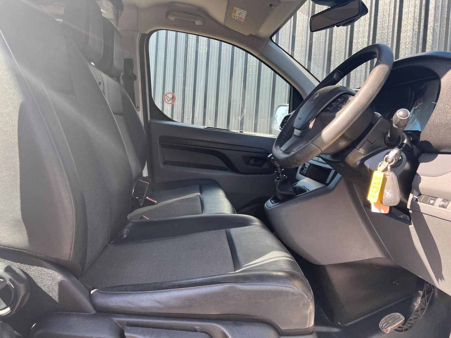 Used Peugeot Expert for sale - 77926002: Photo 20