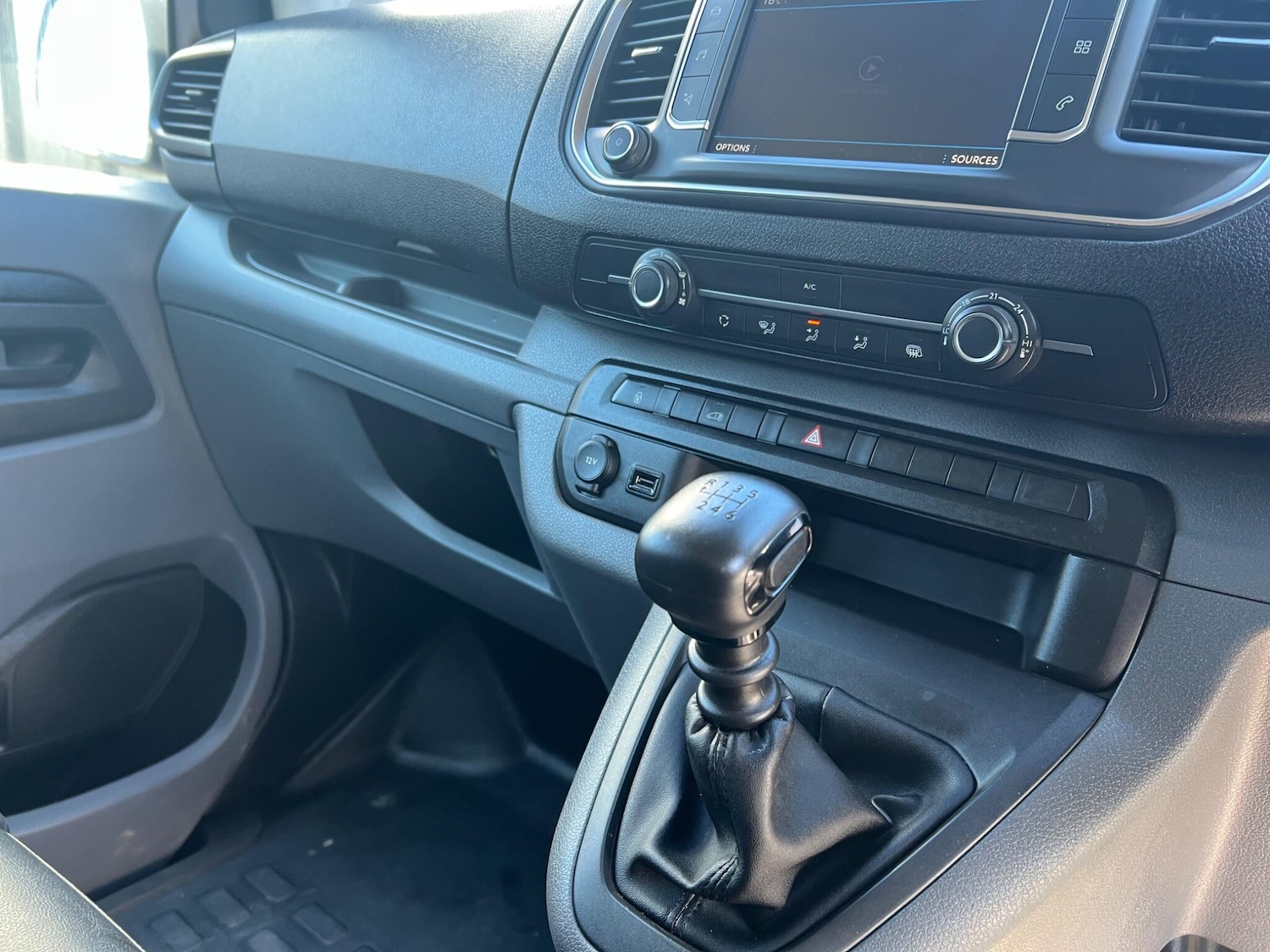 Used Peugeot Expert for sale - 77926002: Photo 22