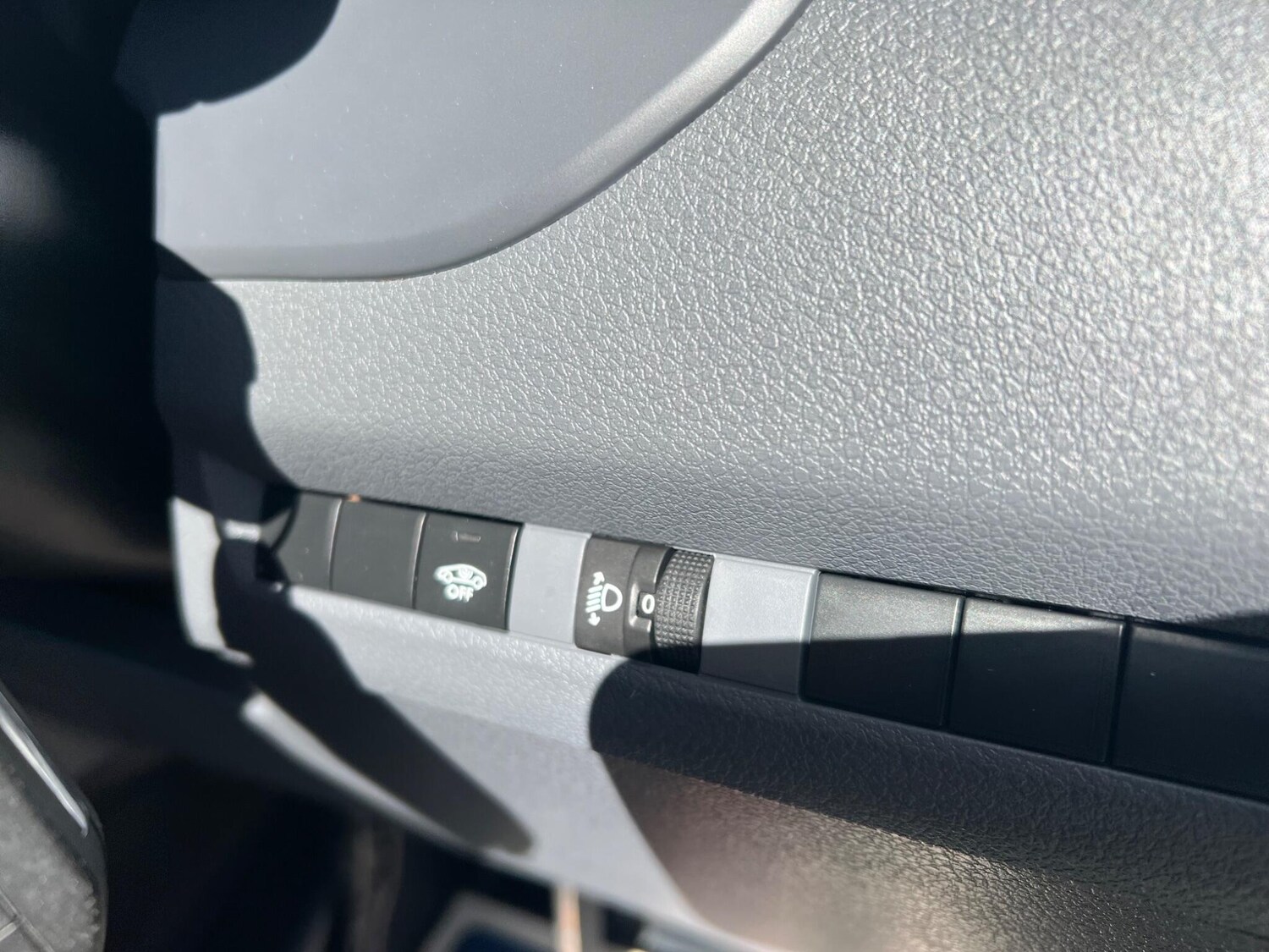 Used Peugeot Expert for sale - 77926002: Photo 23