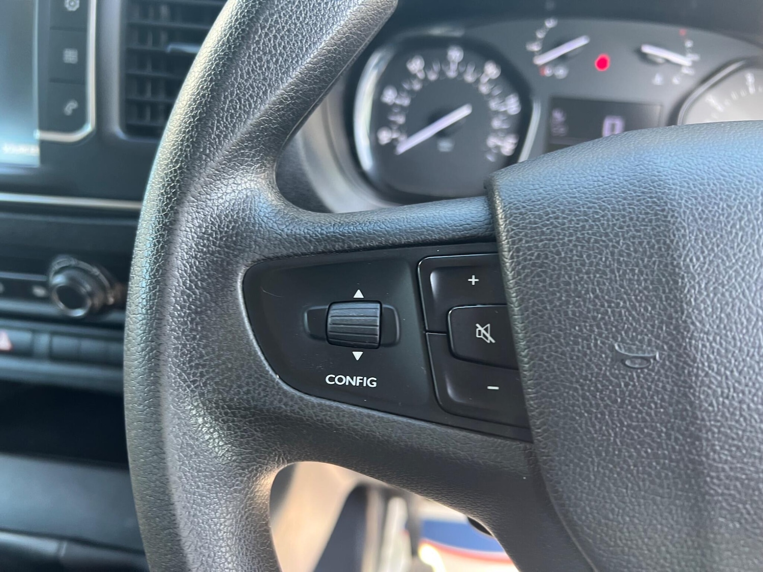 Used Peugeot Expert for sale - 77926002: Photo 24