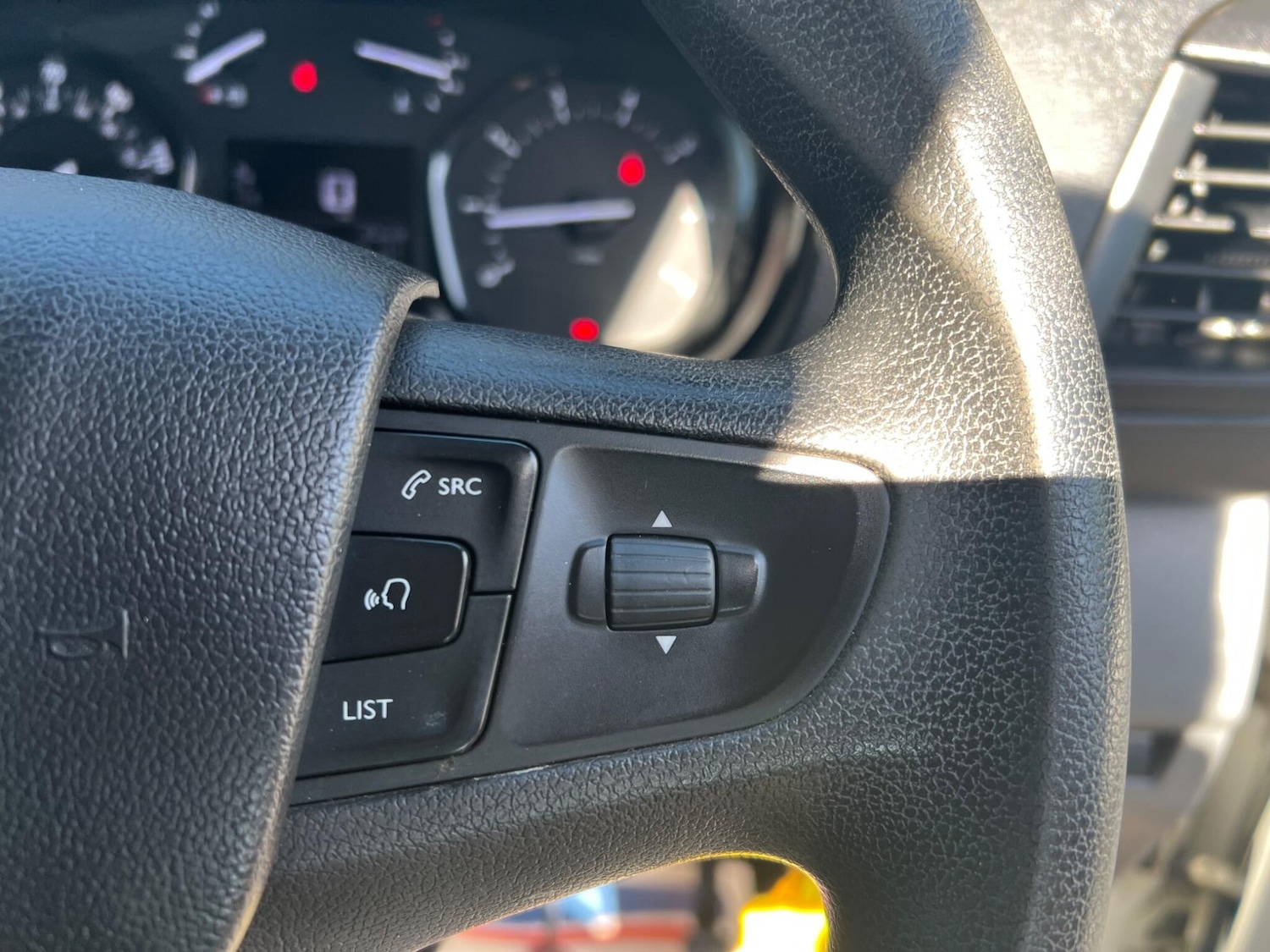 Used Peugeot Expert for sale - 77926002: Photo 25