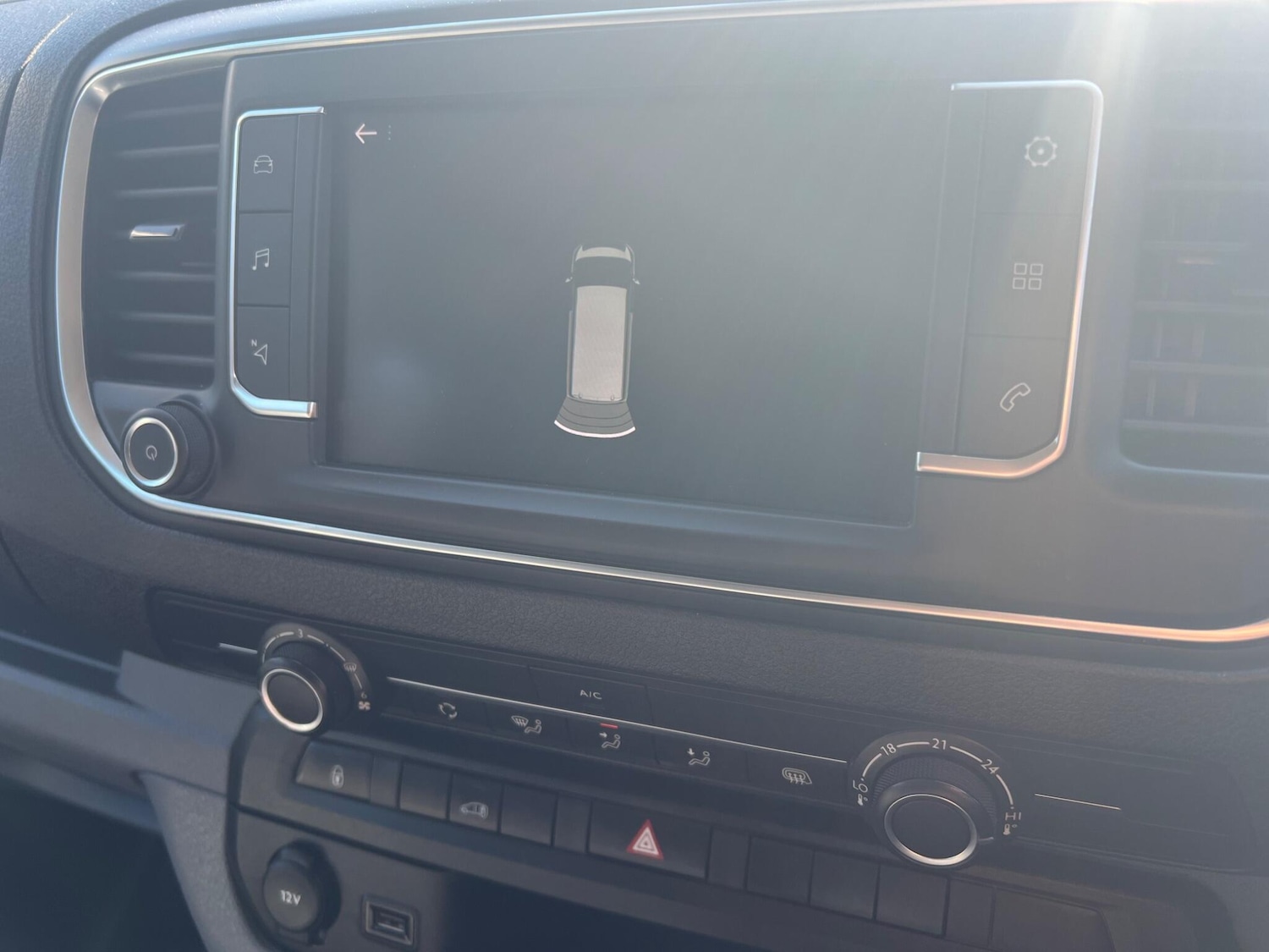 Used Peugeot Expert for sale - 77926002: Photo 26