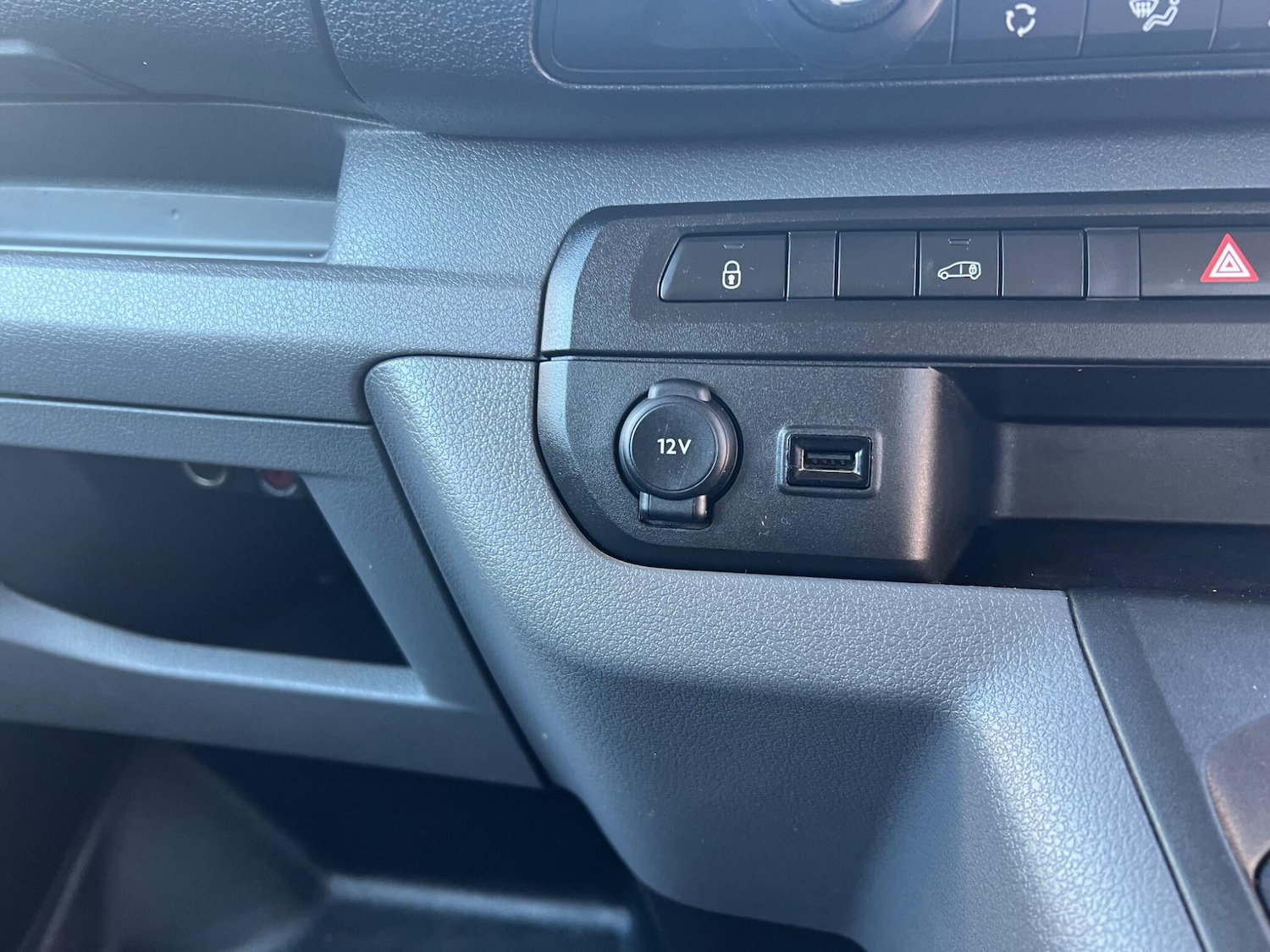 Used Peugeot Expert for sale - 77926002: Photo 27