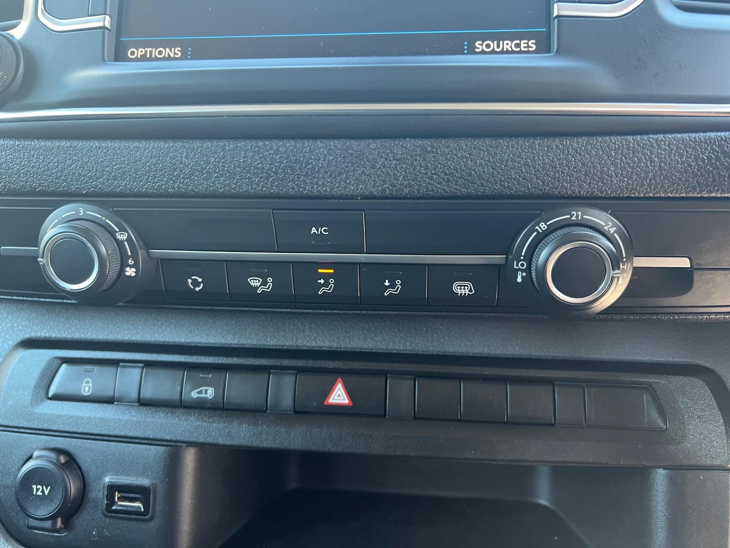 Used Peugeot Expert for sale - 77926002: Photo 29