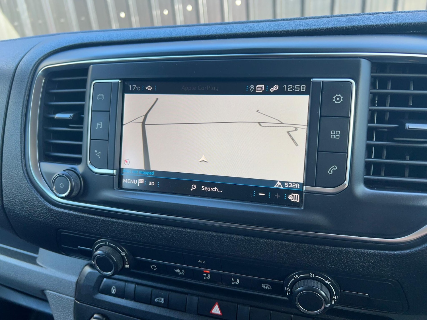 Used Peugeot Expert for sale - 77926002: Photo 5