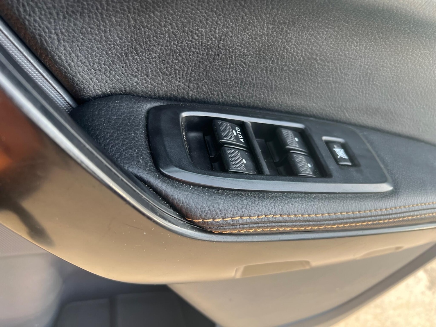 Used Ford Ranger 2018 for sale - 77970498: Photo 20