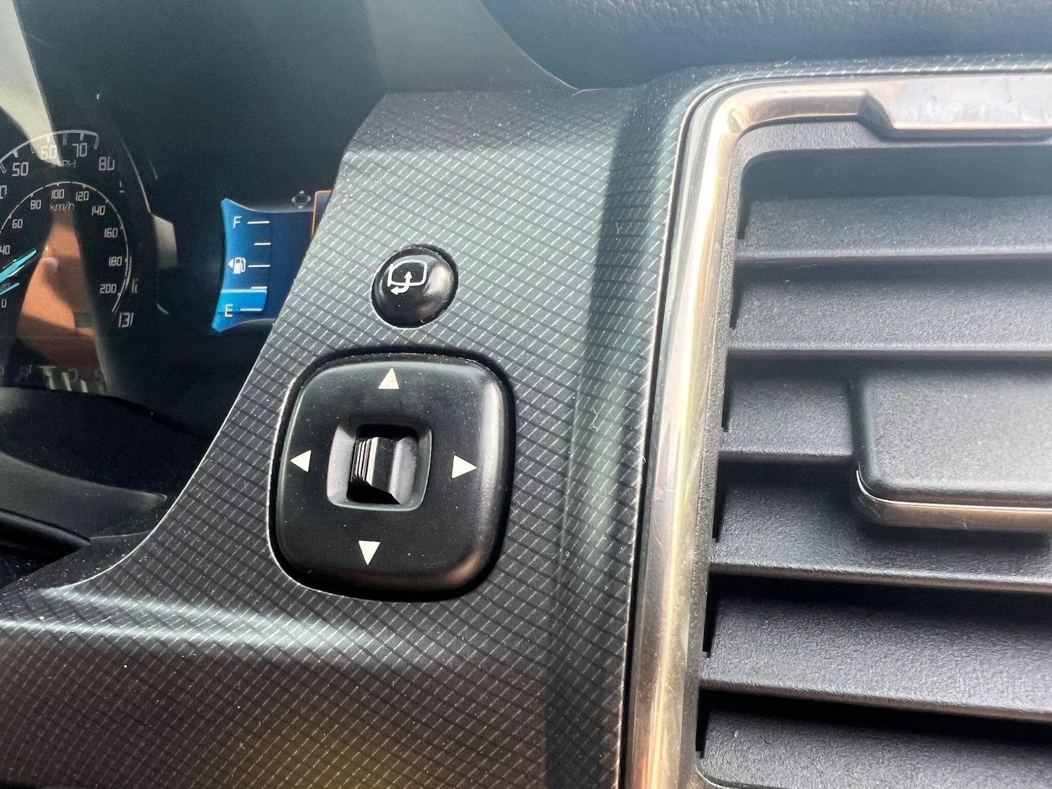 Used Ford Ranger 2018 for sale - 77970498: Photo 21