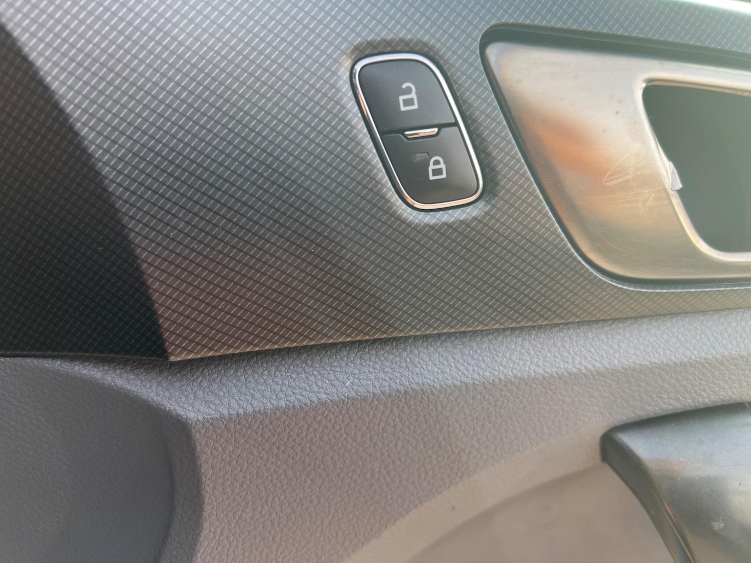 Used Ford Ranger 2018 for sale - 77970498: Photo 22