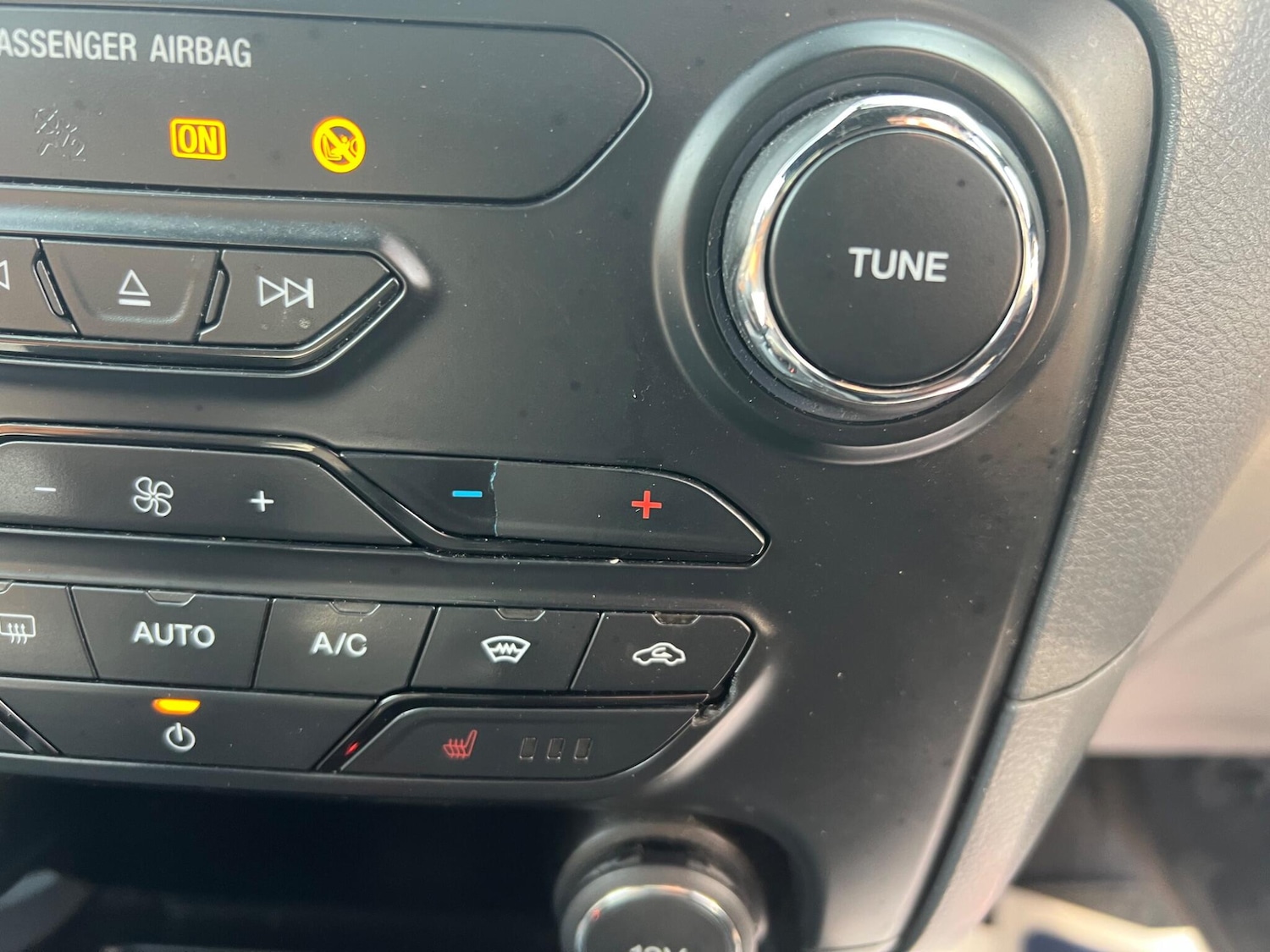 Used Ford Ranger 2018 for sale - 77970498: Photo 24