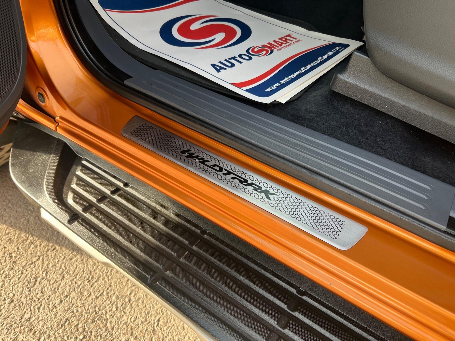 Used Ford Ranger 2018 for sale - 77970498: Photo 26