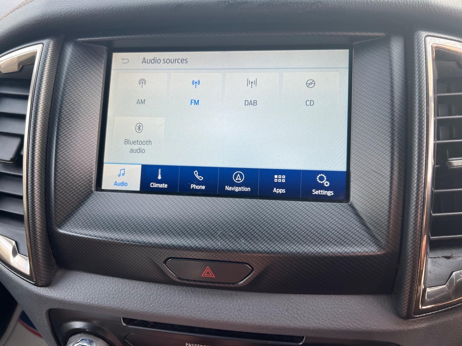 Used Ford Ranger 2018 for sale - 77970498: Photo 27