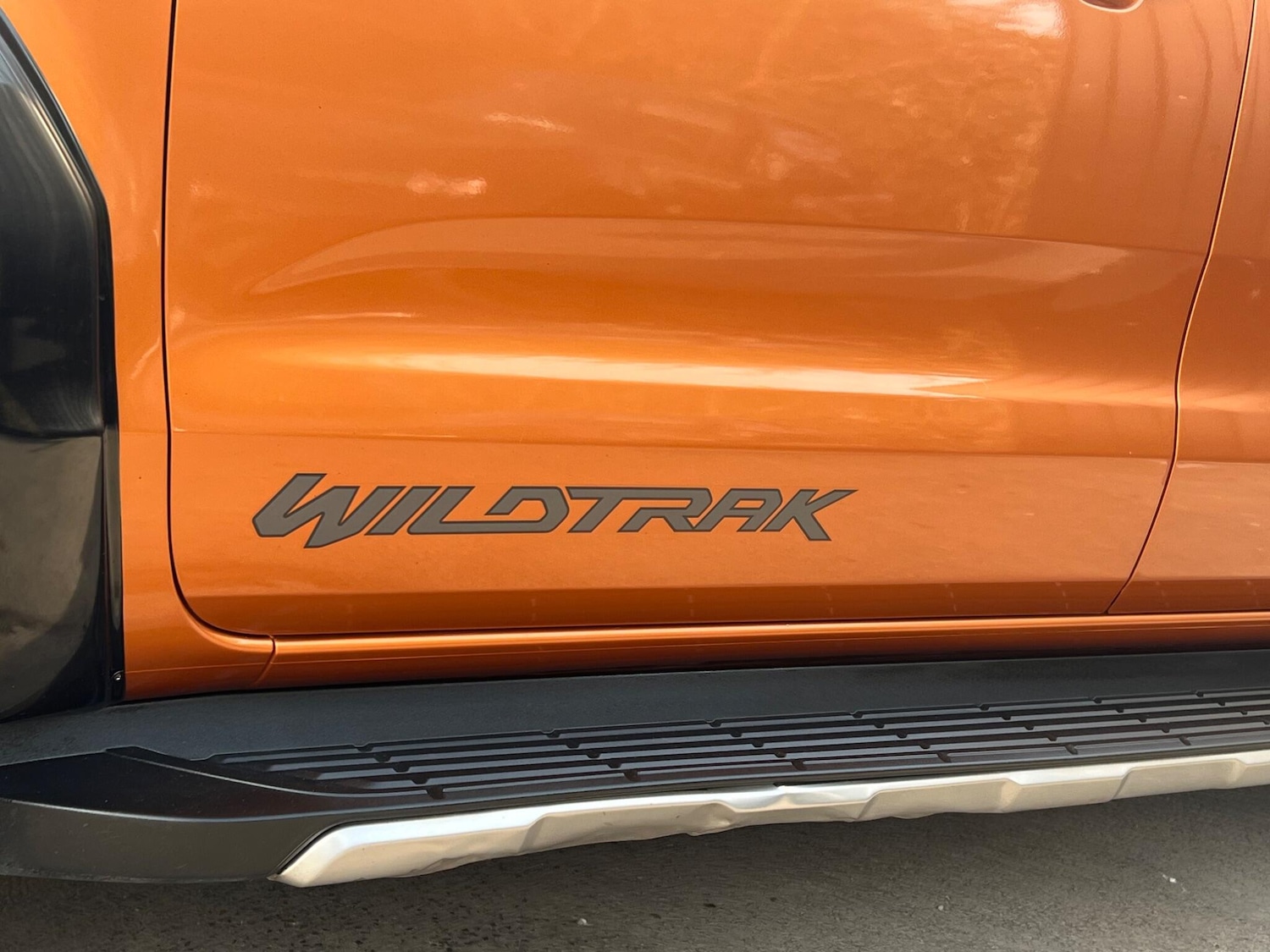 Used Ford Ranger 2018 for sale - 77970498: Photo 30